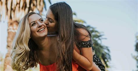 Lesbian sites. Things To Know About Lesbian sites. 